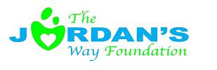 Jordan's Way Foundation